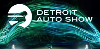 Le Salon de l’auto de Détroit fait face à un creux historique : une seule révélation mondiale confirmée