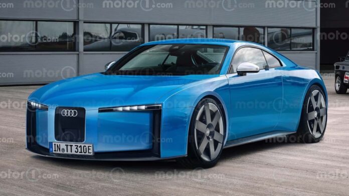 9bb8c0a8-196f-47bb-8fa9-9aebf70550ad