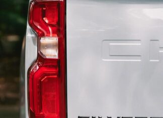2027 Chevrolet Silverado: Next-Gen Pickup Confirmed for This Year