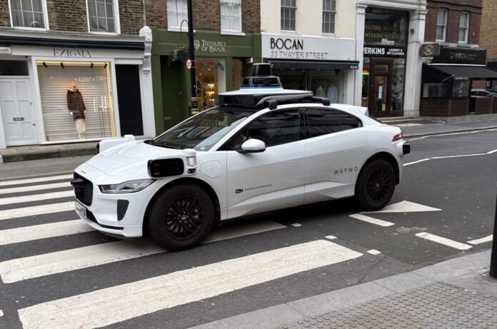 b1931254-91dd-4be5-a2bc-539b9756e051