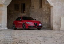 Autos asequibles con tracción total para el invierno: menos de $25,000