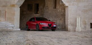 Autos asequibles con tracción total para el invierno: menos de $25,000