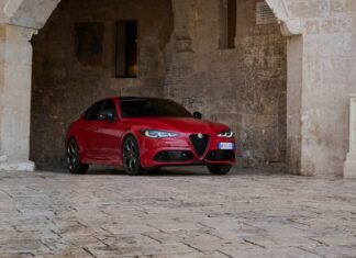 Affordable All-Wheel-Drive Cars for Winter: Under $25,000