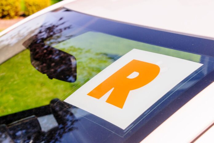 c677bbfd-e008-425b-95dc-419f9b52769c