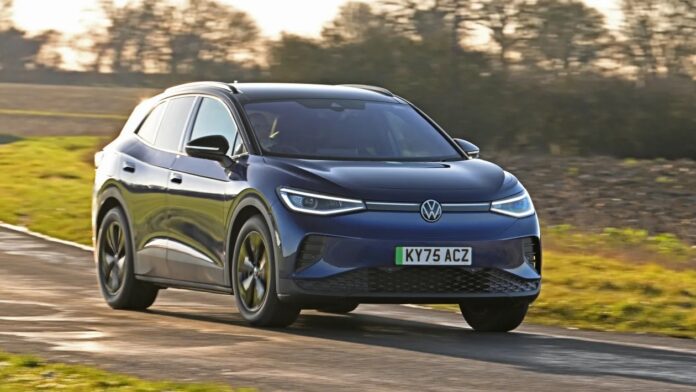 c92cd7e7-742e-48b4-b485-d5a7ee731e7f