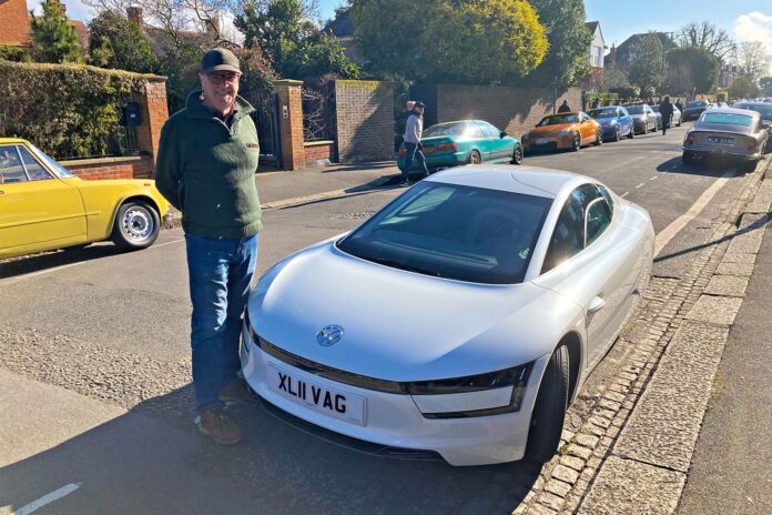 db65b536-9c75-490d-85ba-19245e56d4c7