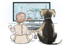 Prioridades familiares: por que um bebê novo exige um carro novo