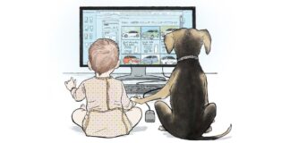 Family Priorities: Why a New Baby Demands a New Car