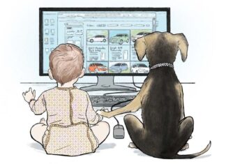 Сімейні пріоритети: навіщо з появою новонародженого нова машина