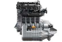 Die Hybridlösung von Horse Powertrain: Eine potenzielle Lebensader für EV-Plattformen