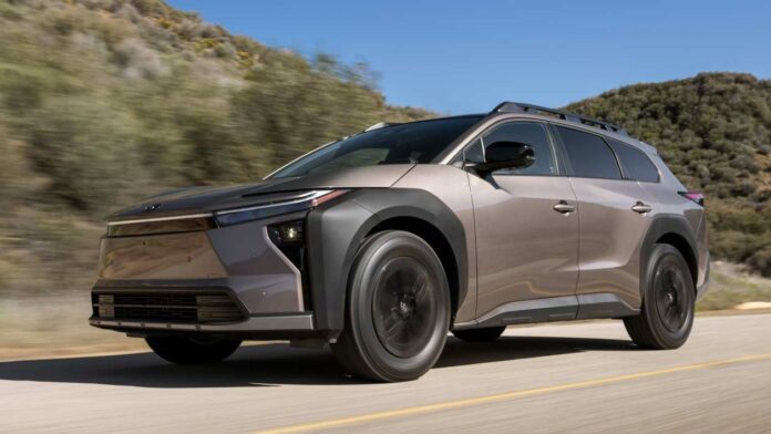 1934e275-2837-457d-a70b-41f59146ca8e