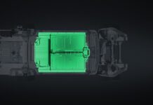 Акумулятори Електромобілів Перевершують Очікування: Довгострокове Дослідження Показує Мінімальний Знос