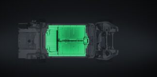 EV-batterijen presteren beter dan verwacht: langetermijnonderzoek onthult minimale degradatie