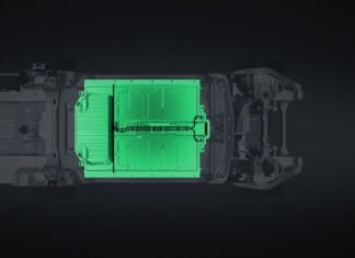 Акумулятори Електромобілів Перевершують Очікування: Довгострокове Дослідження Показує Мінімальний Знос