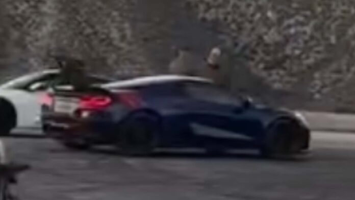 1fe7b09d-7aa6-417e-a4a0-871832782522