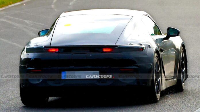 236a1d8b-2fad-4de6-b1d2-7b0d1dcf8b27