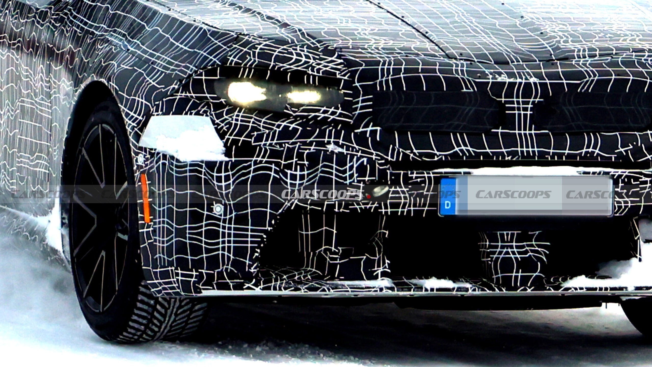 3193f3b3-ad9f-4ab9-b949-1db3424de714