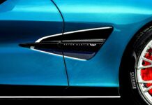 Aston Martin Продає Права на Брендінг Формули-1 за 67 Мільйонів Доларів