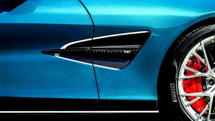 6a521eae-1311-418e-b054-e2ae0fa2f572