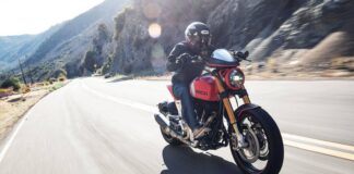 Hochleistungskreuzer: 10 Modelle, die keine Kompromisse bei der Geschwindigkeit eingehen