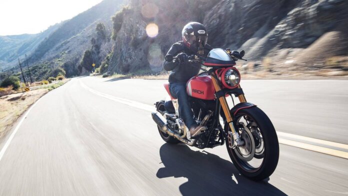 73c9c245-4579-4545-8aa2-1c061bffc56d