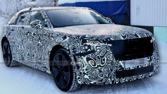 864bdba9-cce8-41e3-ae91-5297cabbfeb5