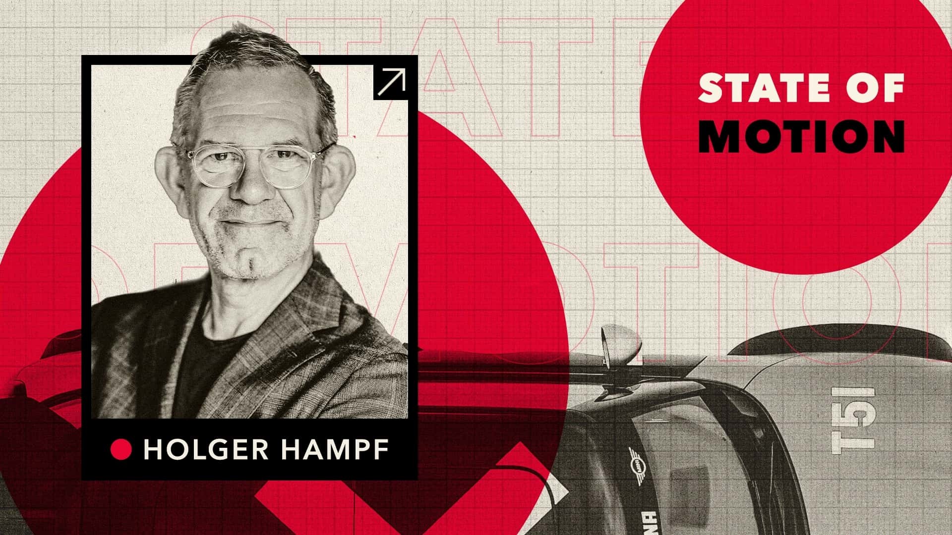 87de7b01-a758-4198-ba8b-e87f5b8025ab