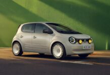 Nissan betont die japanischen Designwurzeln in zukünftigen Modellen erneut