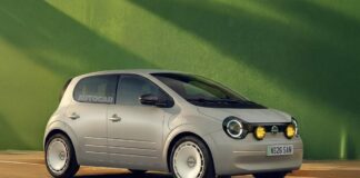 Nissan Подчеркивает Японские Корни Дизайна в Будущих Моделях