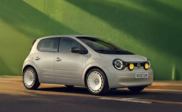 Nissan підкреслює коріння японського дизайну в майбутніх моделях