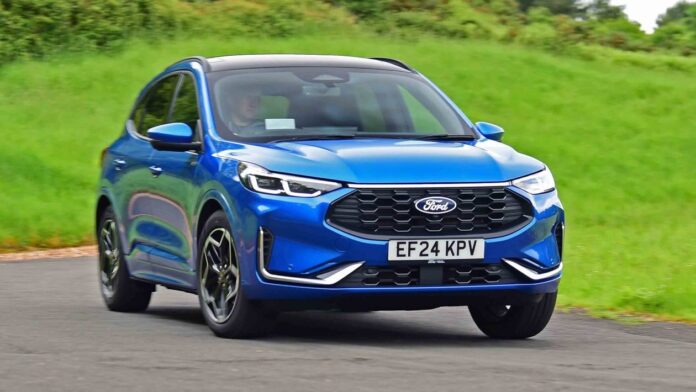 a3ed19ce-8b80-4cdf-b6c9-9c1652fa4d13