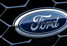 Ford bringt im Zuge der Abkehr von Einsteigerautos fünf erschwingliche Modelle auf den Markt