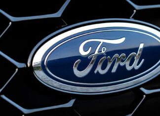 Ford lancerà cinque modelli convenienti nel contesto dell’abbandono delle auto entry-level