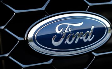 Ford повертається до доступних моделей після відмови від бюджетних автомобілів