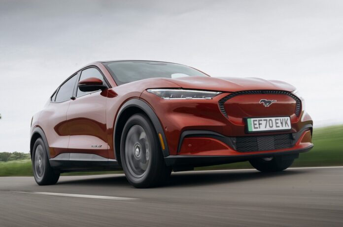 b8c6c10c-2f83-4190-8419-d84dd15a3c5c