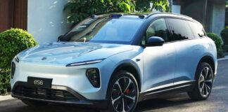 China Ends Price Wars: New Rules Target Cheap Car Sales