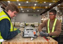 Hybrid Battery Lifespan: What Owners Need to Know