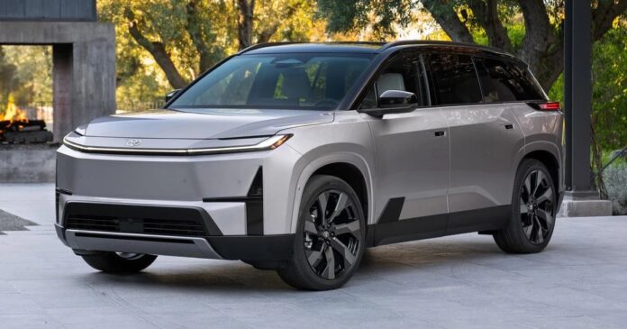 c79eee5a-bd7b-4df6-bc10-daac7357789a