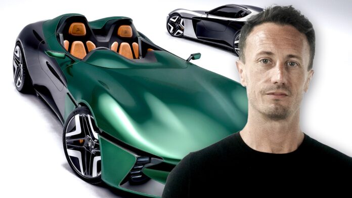 dfc66c90-ae24-4739-942d-892429bae60b