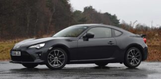 Toyota GT86 (Mk1, 2012-2020): una guida all’acquisto dell’ultima grande auto sportiva analogica