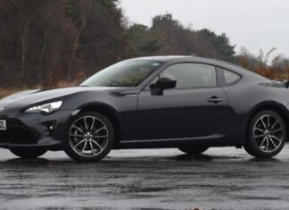 Toyota GT86 (Mk1, 2012-2020): Руководство покупателя по последней настоящей аналоговой спортивной машине