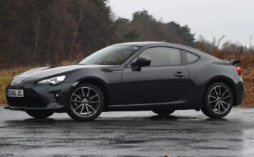 Toyota GT86 (Mk1, 2012-2020): Руководство покупателя по последней настоящей аналоговой спортивной машине