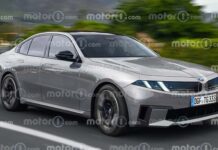 Виток Планів BMW на 2027 Рік: Підтверджено M2 xDrive, Посилення Електрифікації
