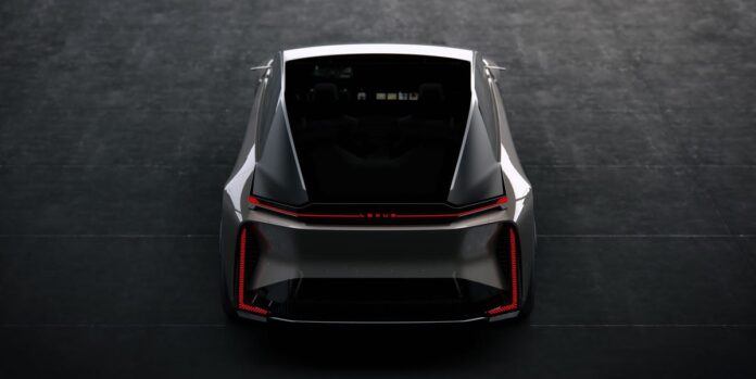 fce46354-a8fe-48ca-819e-917a450e3102