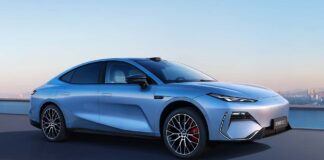 Gen Z Leads Growing Openness to Chinese Automakers