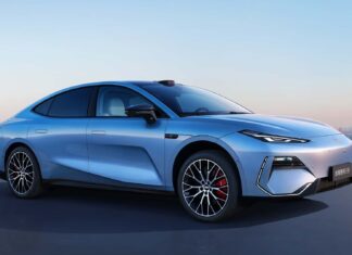 Покоління Z виявляє зростаючу готовність до китайських автовиробників