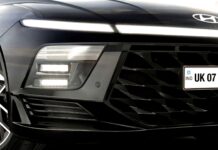 Hyundai Verna Отримує Преміальні Особливості Замість Accent