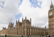 Jarní prohlášení 2024: Žádné okamžité změny pro britské řidiče