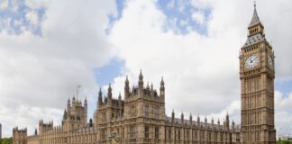 Spring Statement 2024: No Immediate Changes for UK Drivers