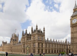 Spring Statement 2024: No Immediate Changes for UK Drivers